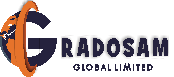 Gradosam Global