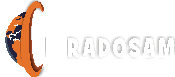 Gradosam Global